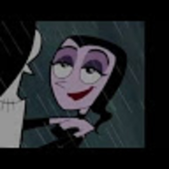 Meet your Posher, Juanita - Picture 1 of 1